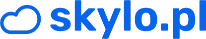 skylo-logo
